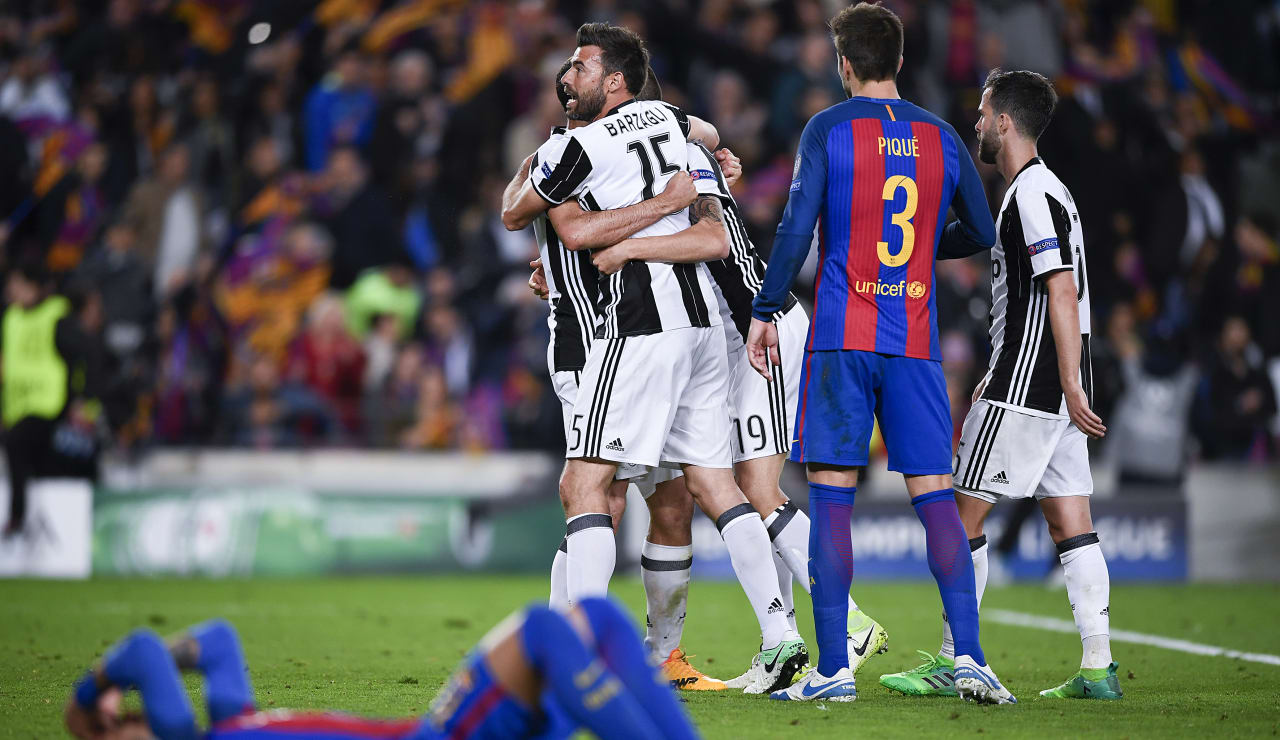 barca-juve-cover-1.jpg