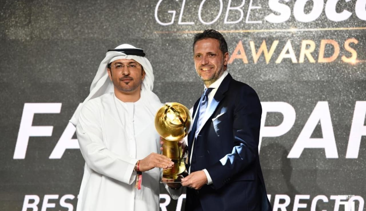 batch_globe_soccer_awardsPHOTO-2019-01-03-22-11-21.jpg