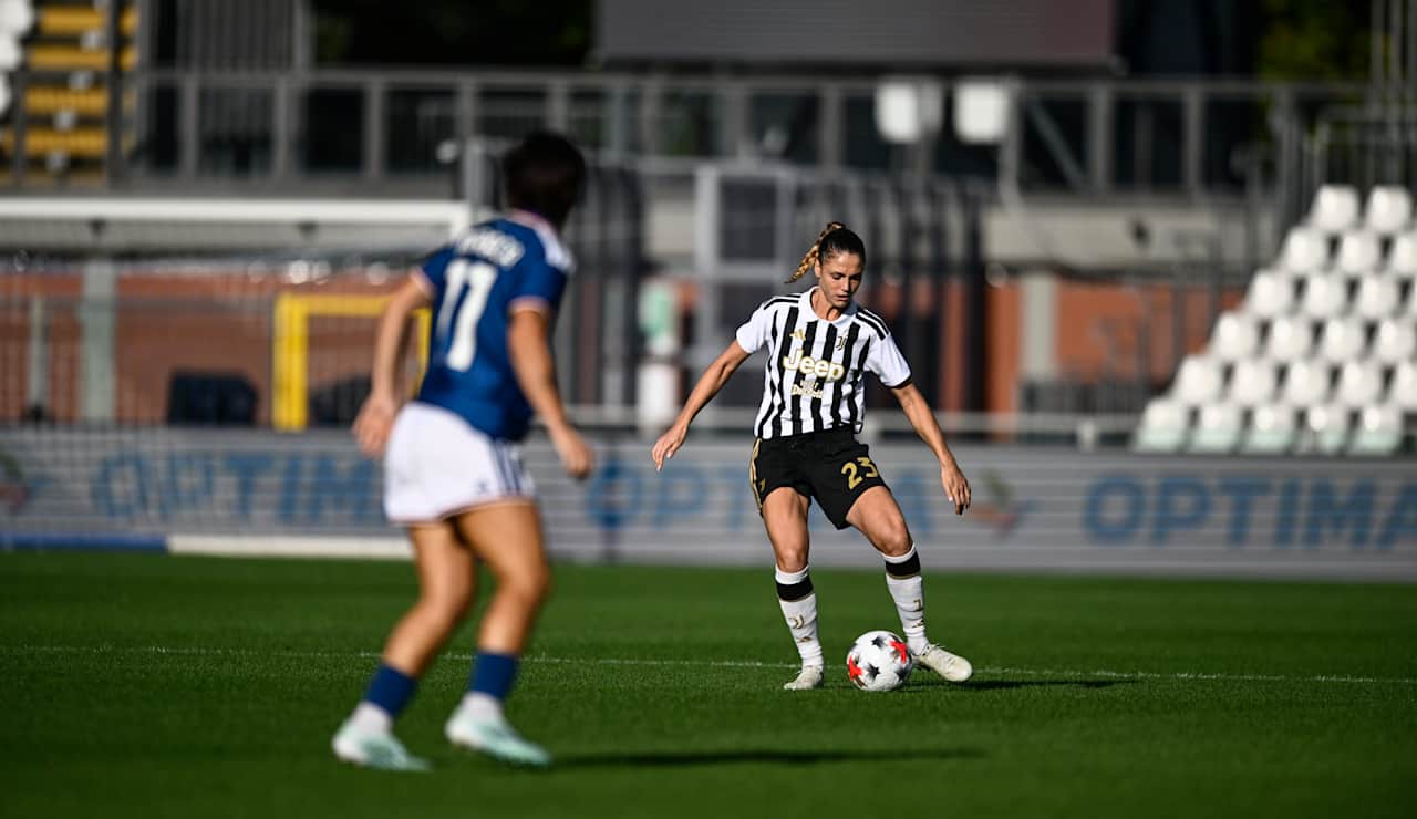 serie a womens cup como 1907 women 21aug26 1