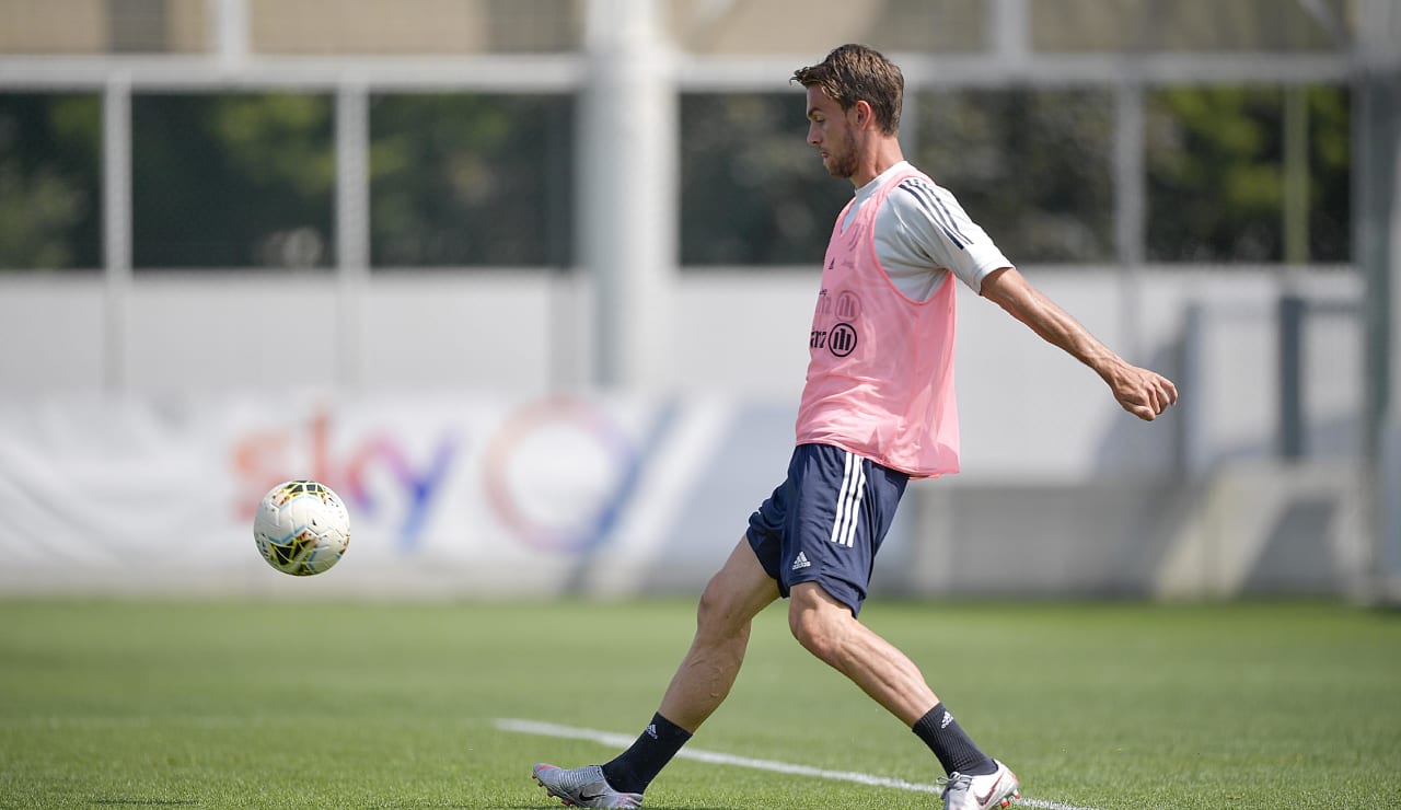 Rugani