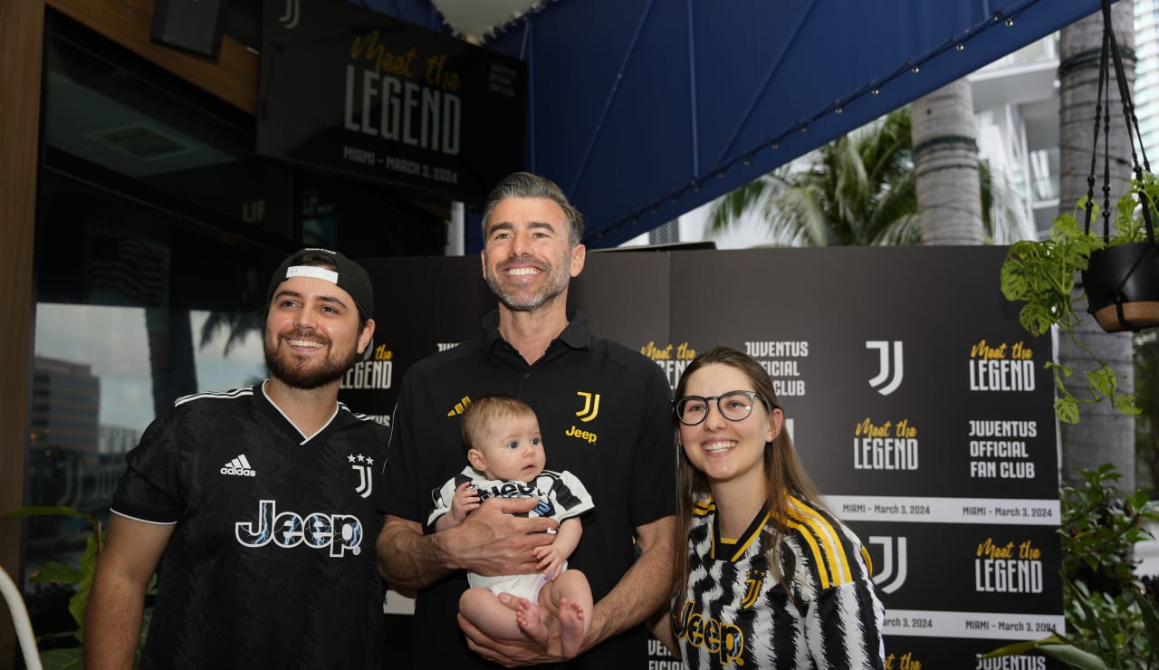 watch party barzagli miami 13