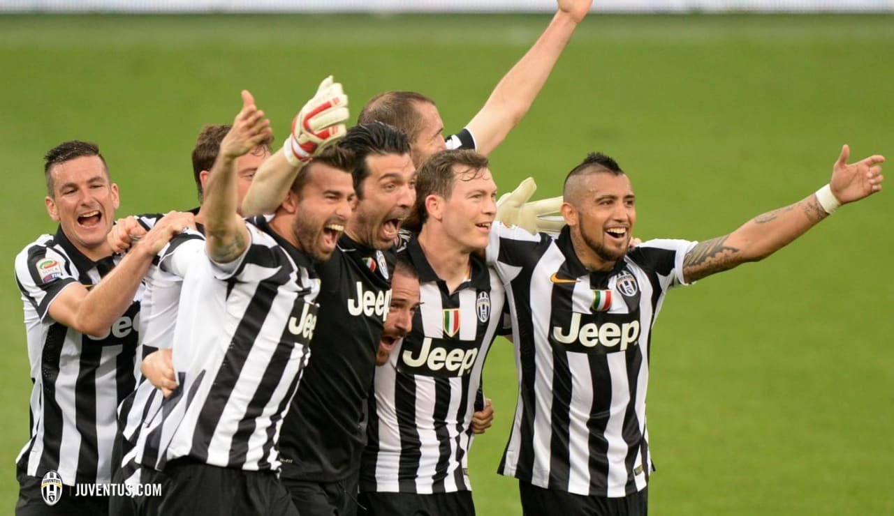 sampjuve2015(2).jpg