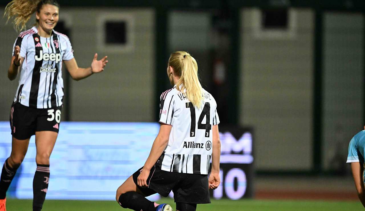 coppa-italia-napoli-women-05