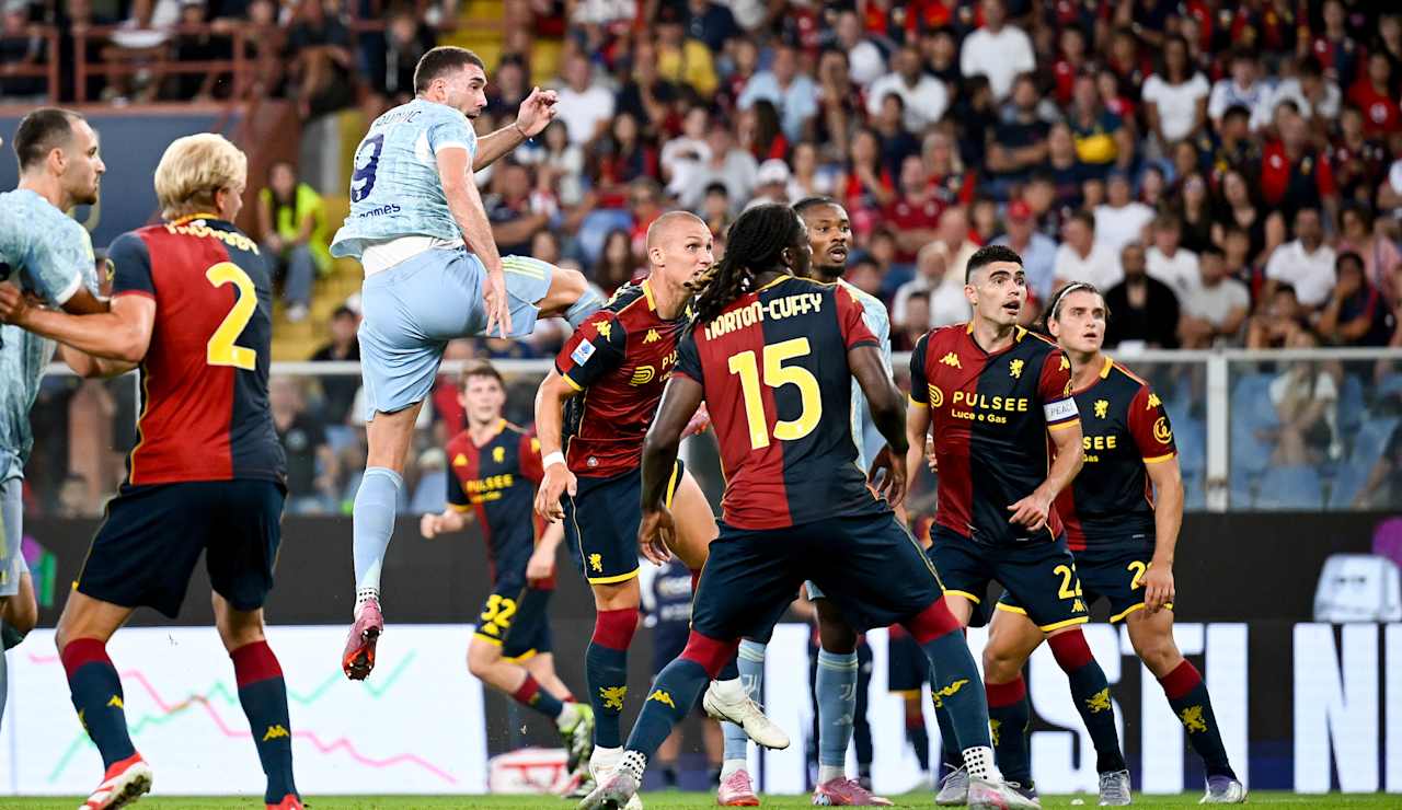 genoa juve 2025 gallery 4