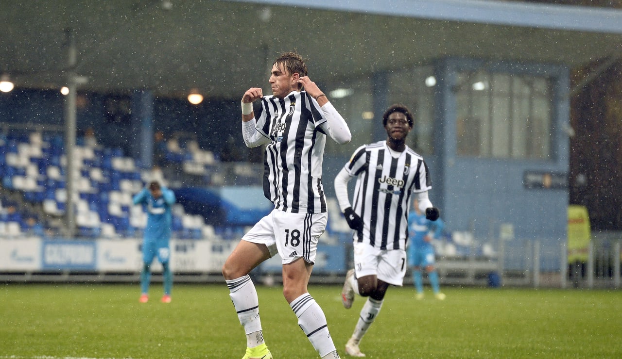 uyl zenit juve15
