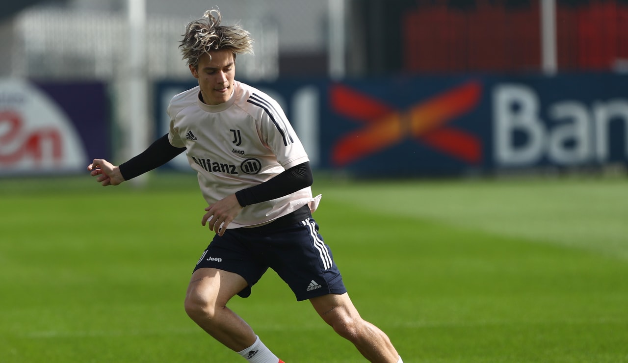 training 24.02 (15)