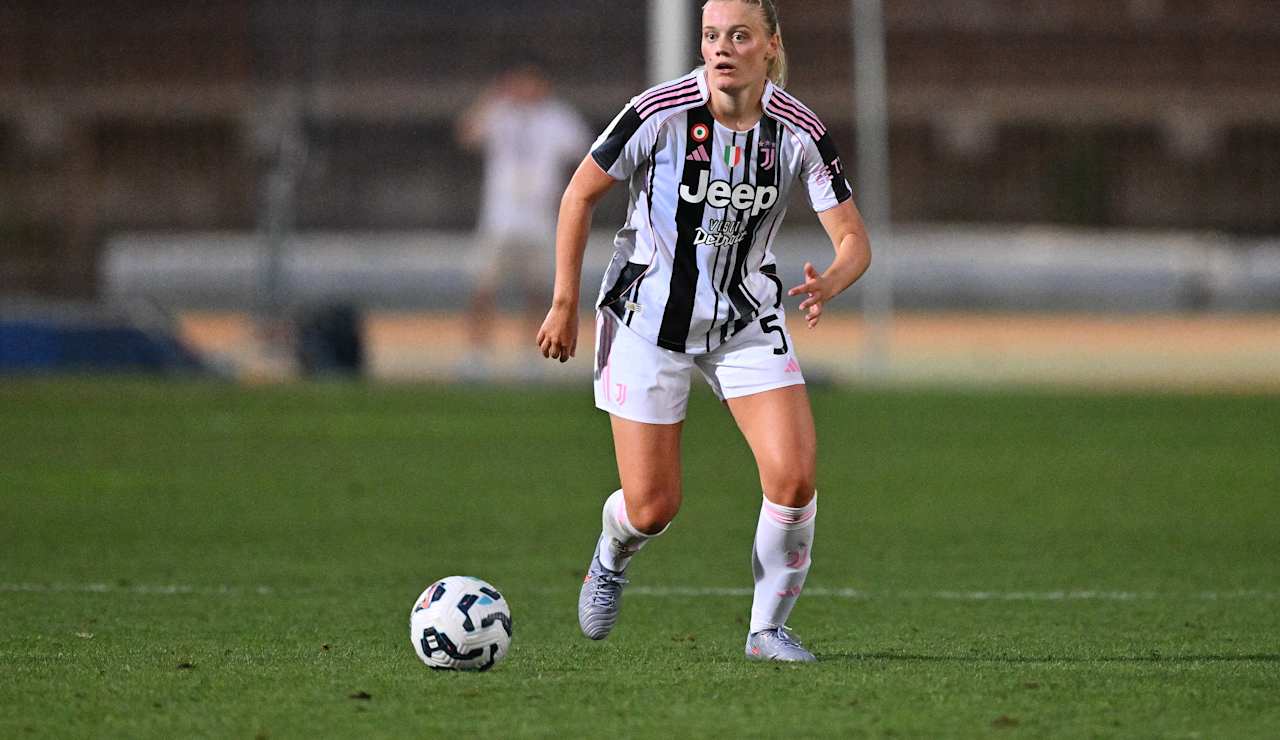 women's-cup-inter-juve-06