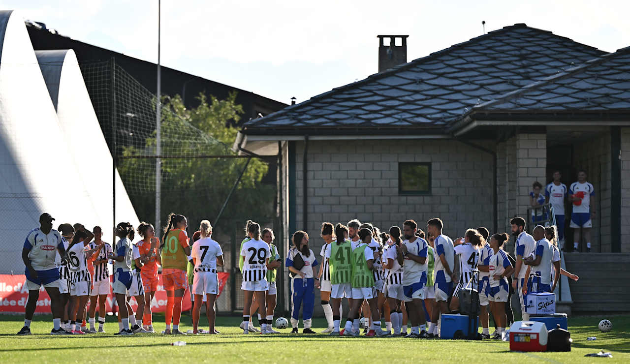 women friendly vs servette 1807202626
