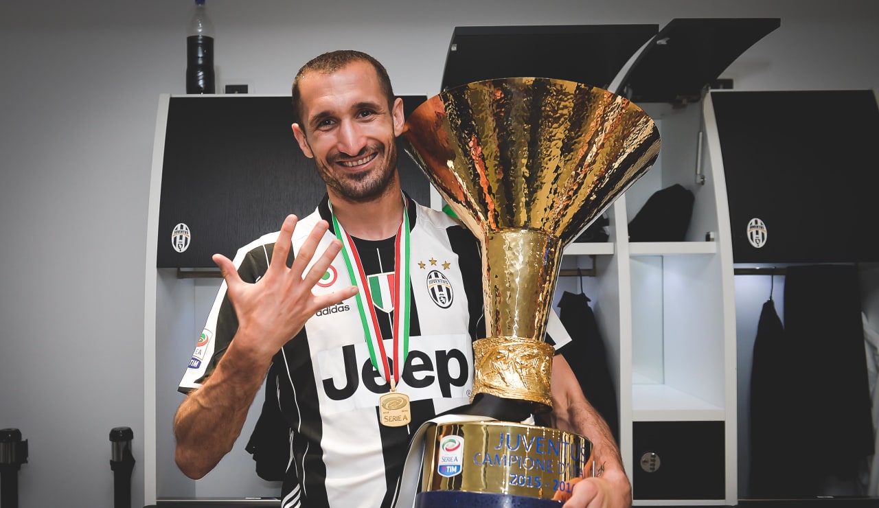 chiellini trophys14