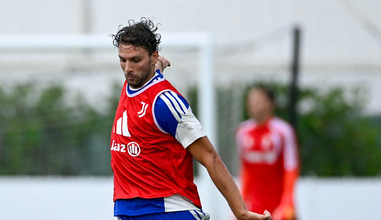 first team men train 16072640