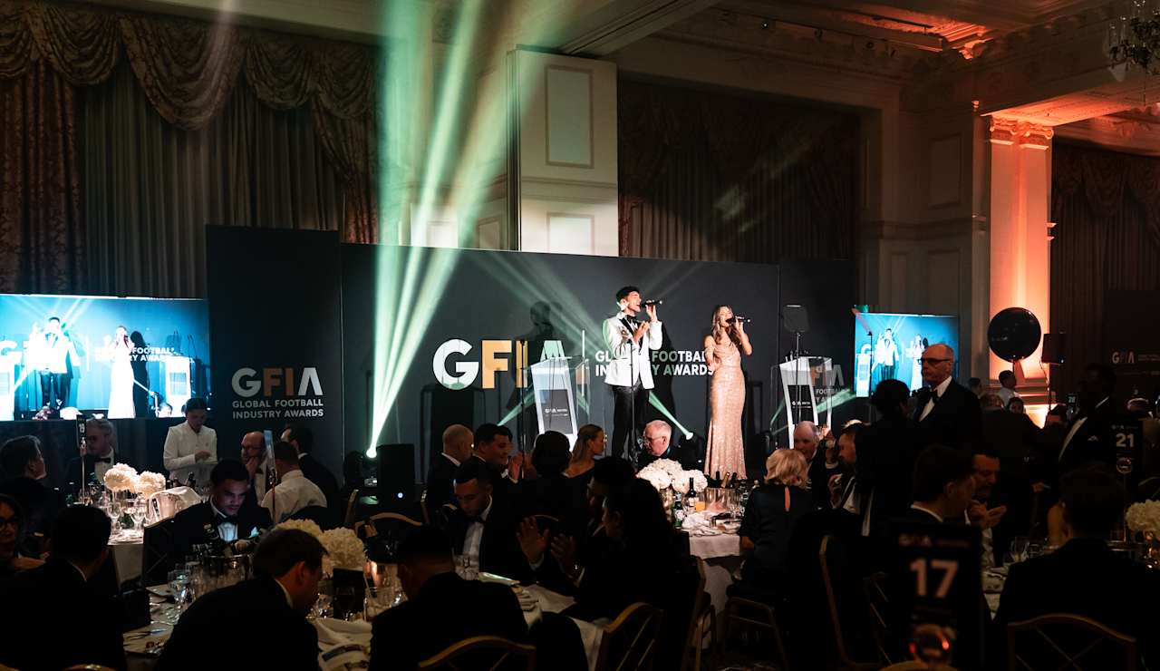 GFIA2025 selects-10-03653