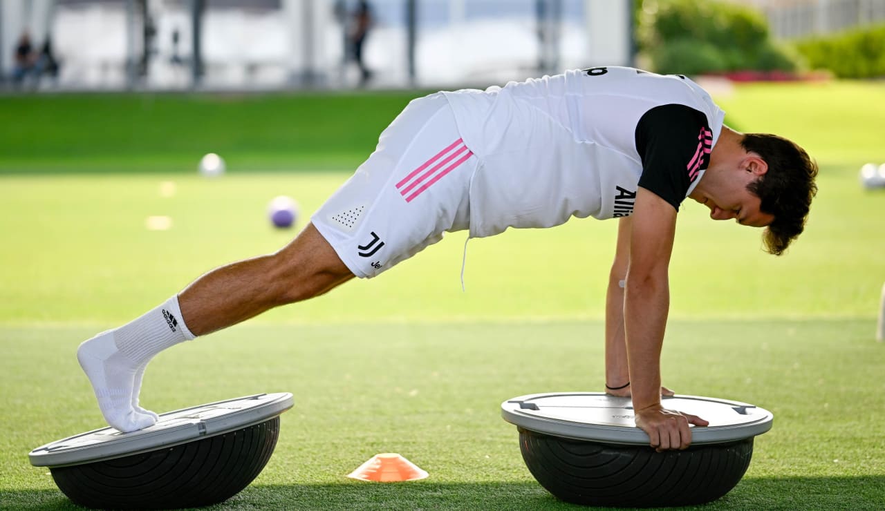 Training 17 07 2023 7