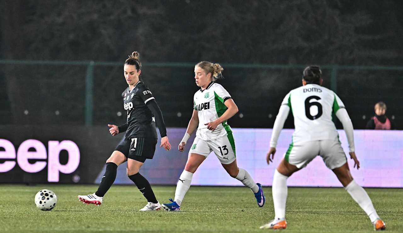 women-sassuolo-03