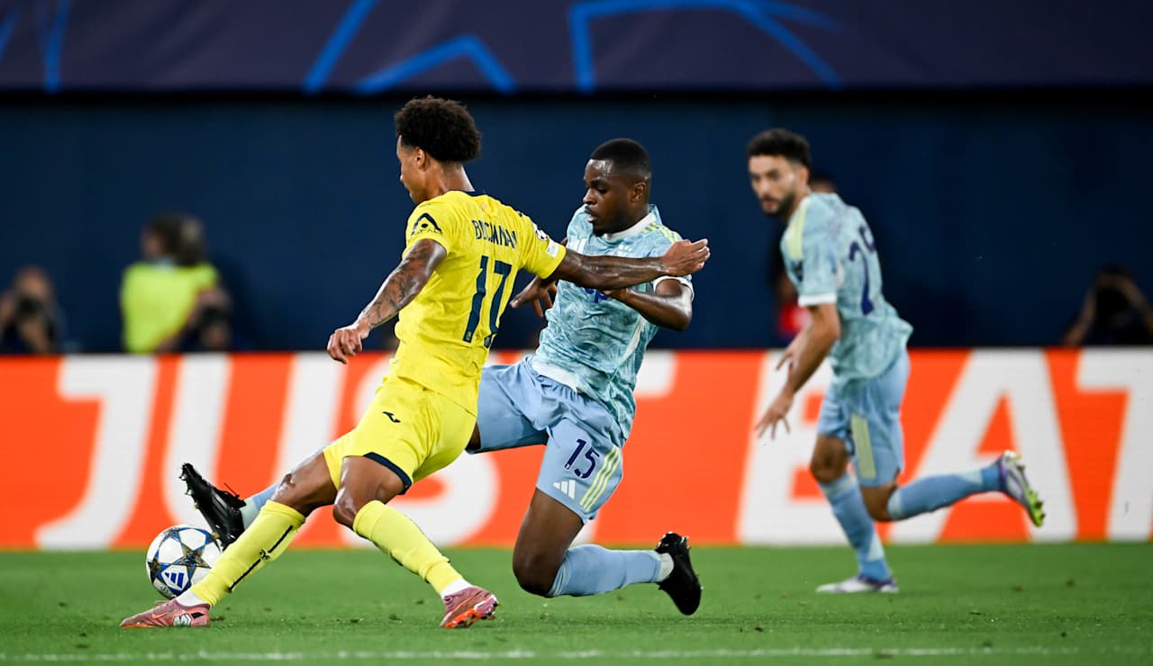villarreal-juventus-11
