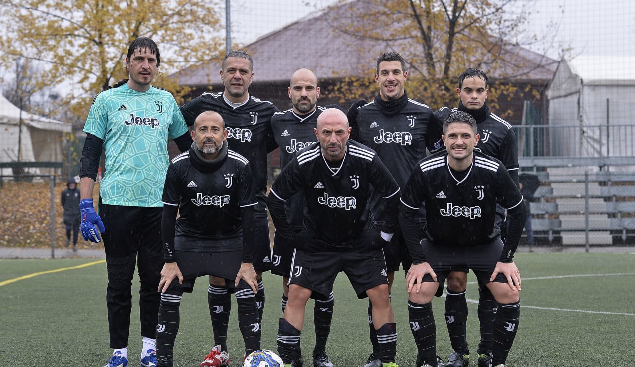 juventus4special21