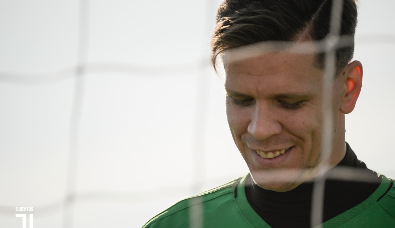 szczesny_rinnovo06.jpg