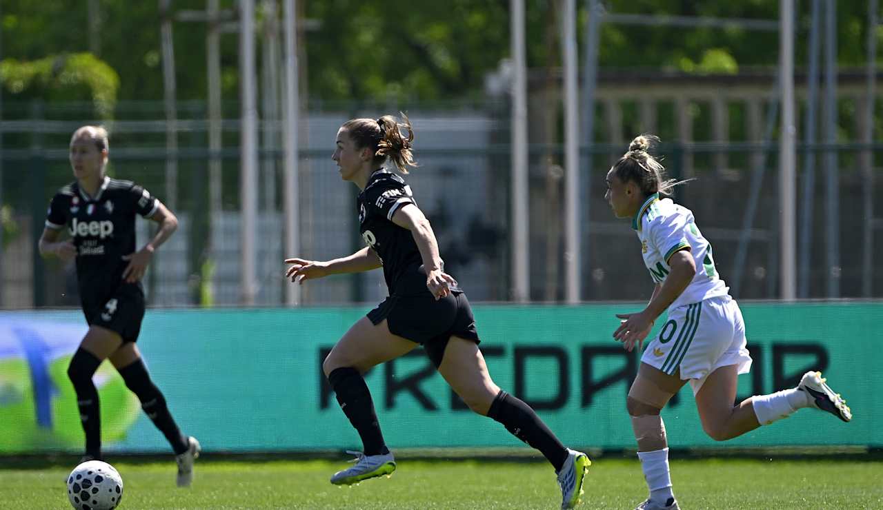 women-roma-seriea-08
