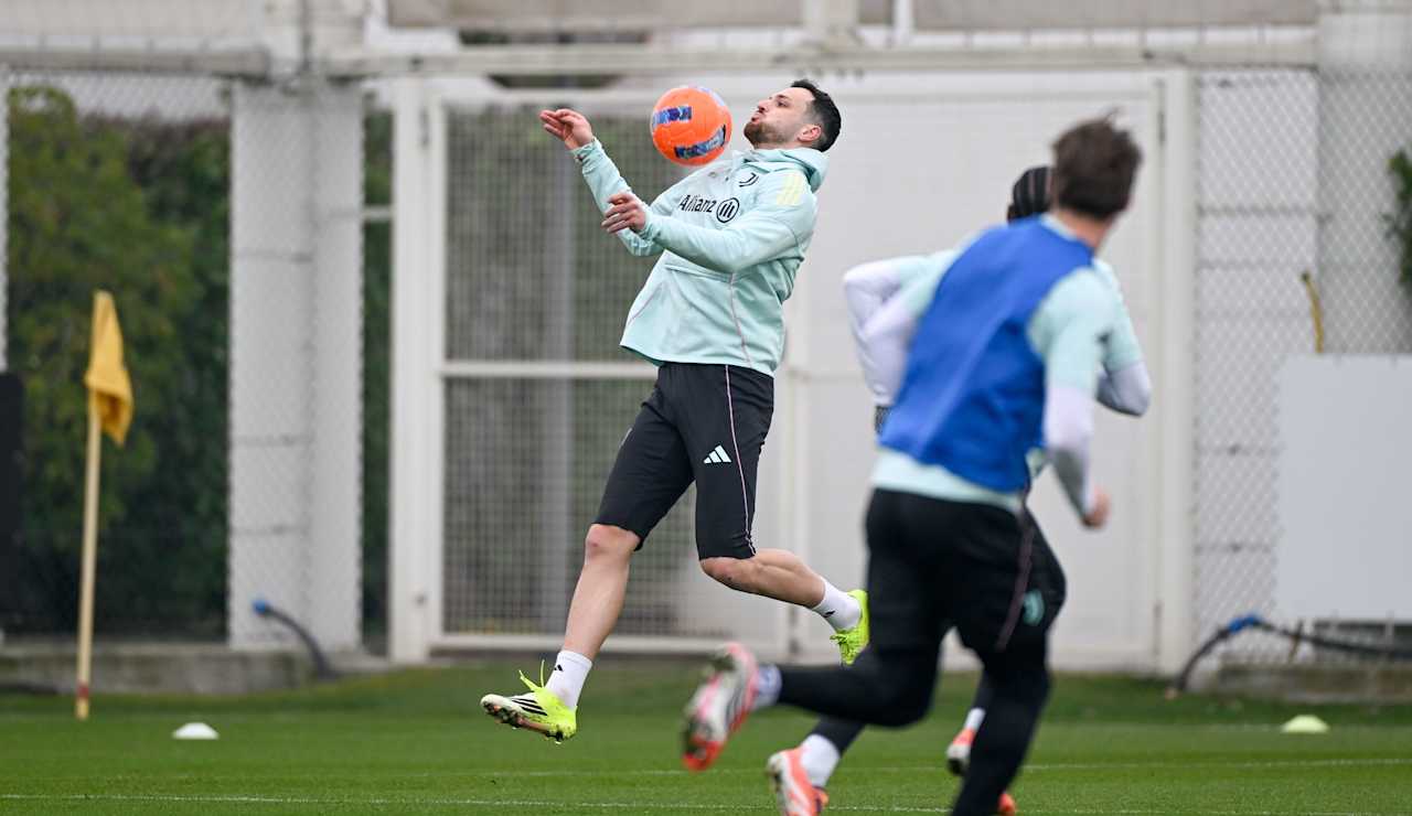 Training 150126 14