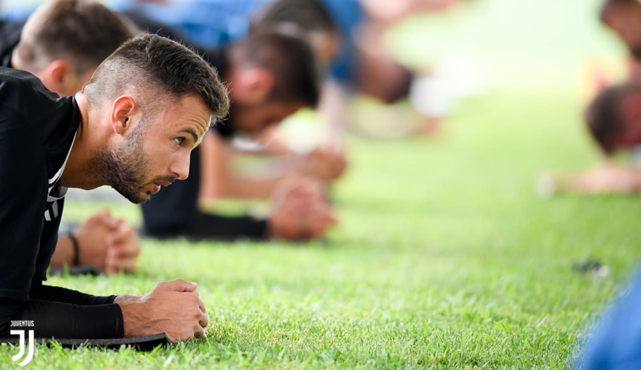 2017_07_09_allenamento_mattina-04.jpg