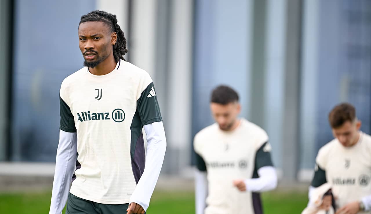 UCL - Training - 21-10-2025 - 12