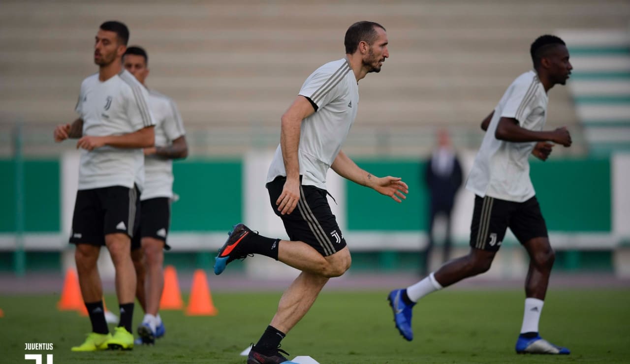 allenamento supercoppa11.jpg