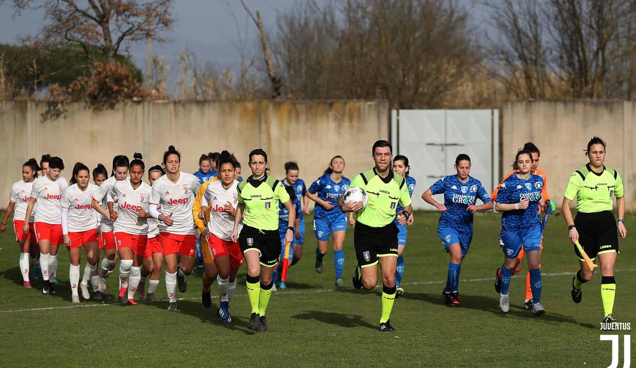 u19viareggio775476817_JF_6765_C0EC7DC66CDE857B54CD7EB8990D02B2.JPG