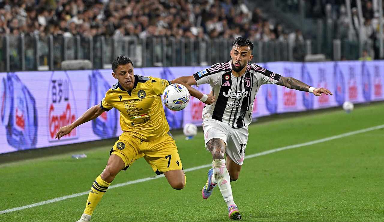 juve udinese gallery 2025 20