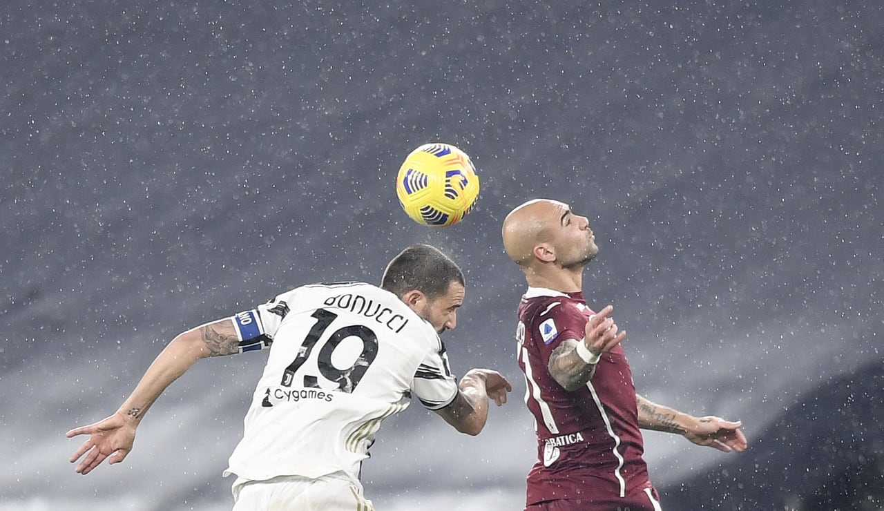 08_J017417_2020120562411517_20201205062840_JUVENTUS-TORINO