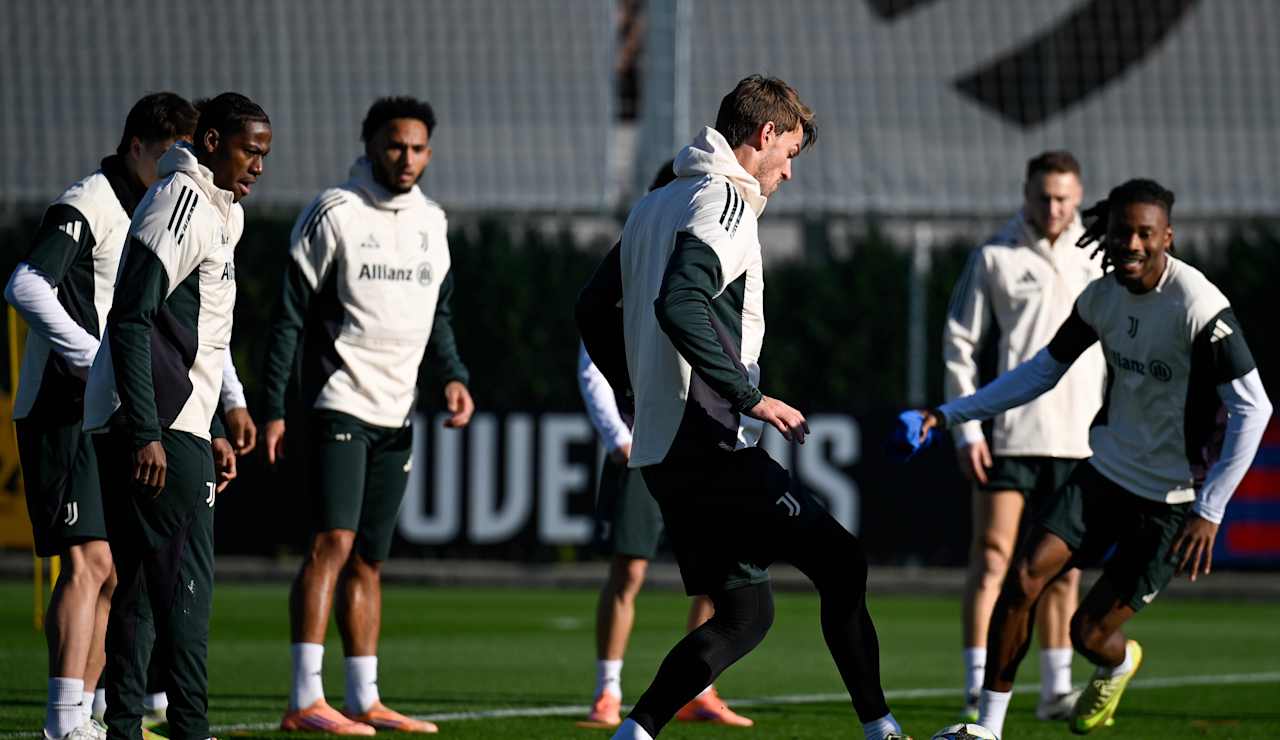 Training - 09-12-2025 - 8