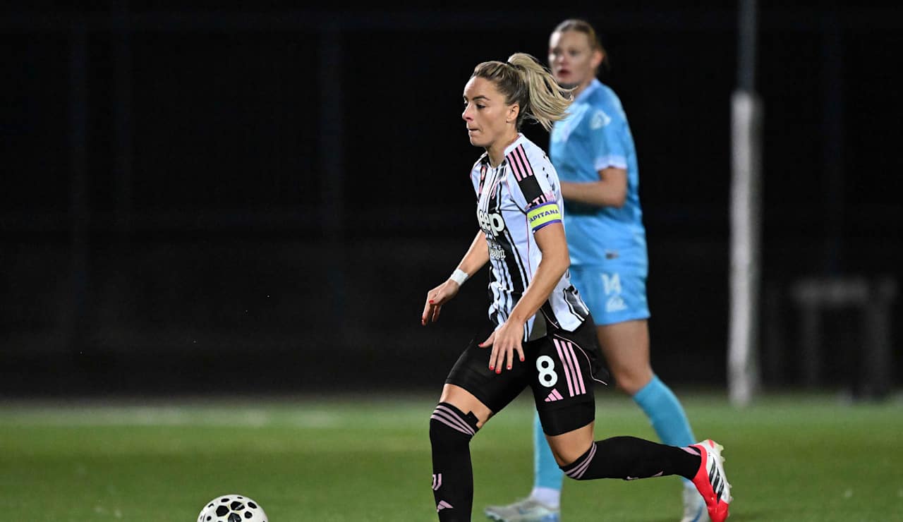 coppa-italia-napoli-women-10