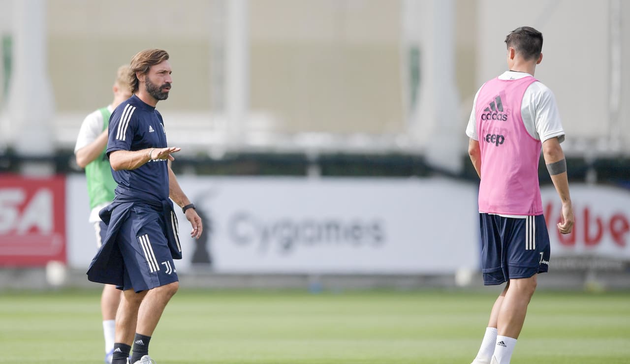 Training_Roma_Juve (7)