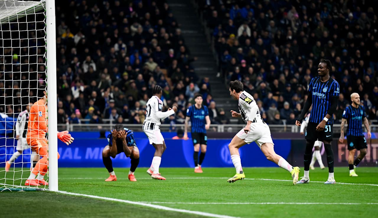 inter-juventus-03