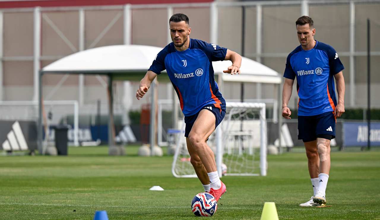training-120625-07