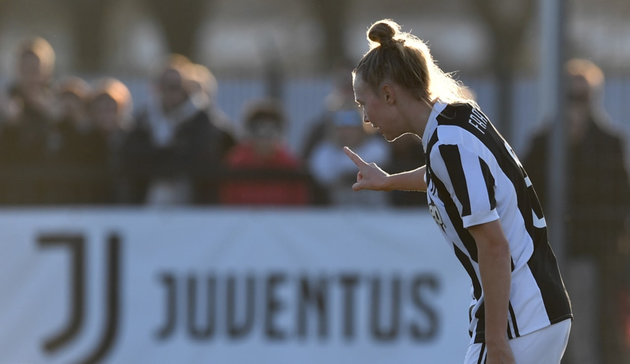 juve-sassuolo-women-17.jpg