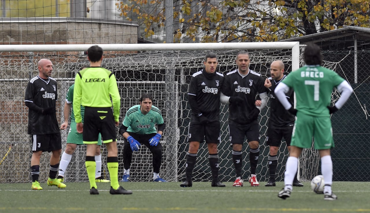 juventus4special7