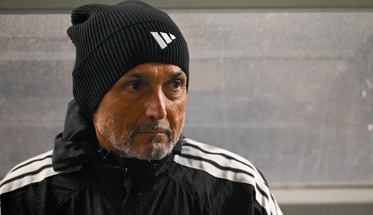 juve inter friendly 2026 1