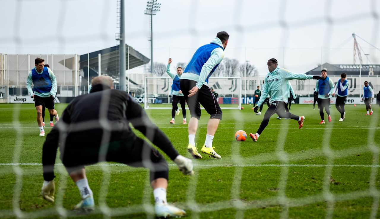 Training - 23-01-2026 - 22