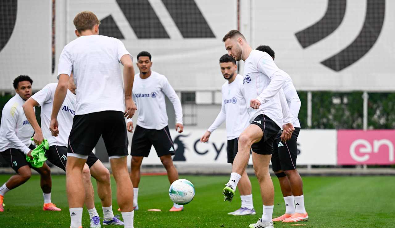 Training - 31-10-2025 - 10