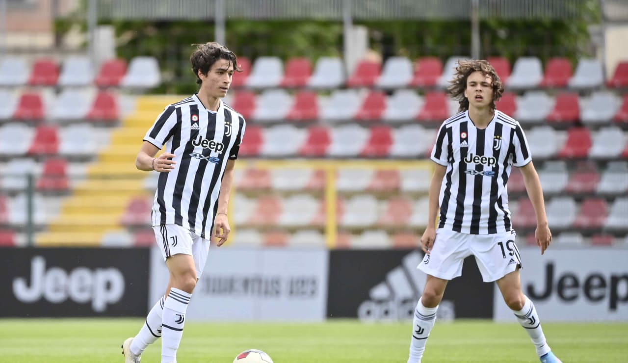 juventus_under_23_legnago_salus_foto_11