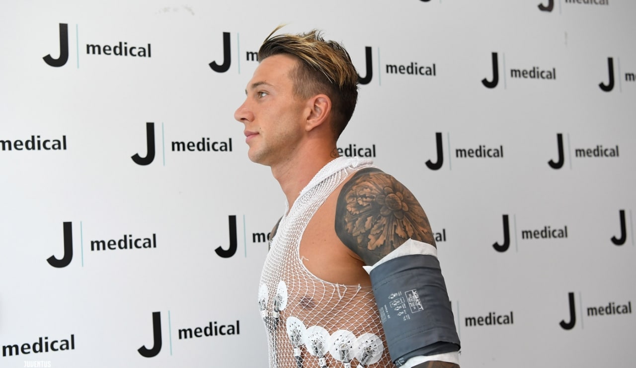 240717_Bernardeschi210.JPG