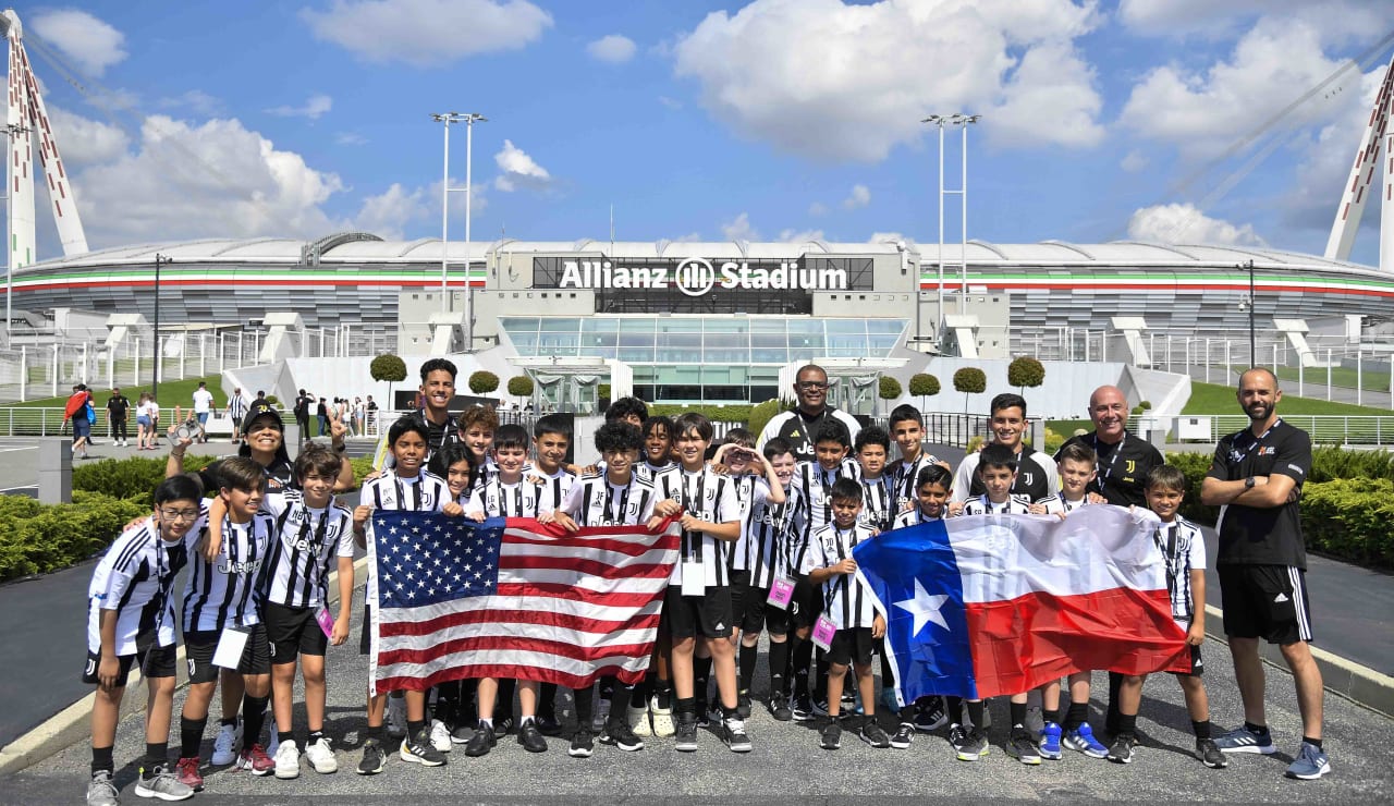 SG_JuventusAcademy_Stadium_15