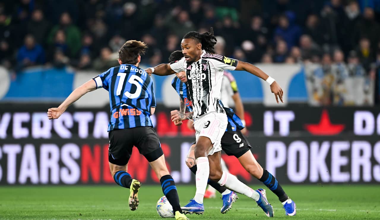 coppa-italia-atalanta-juventus-09