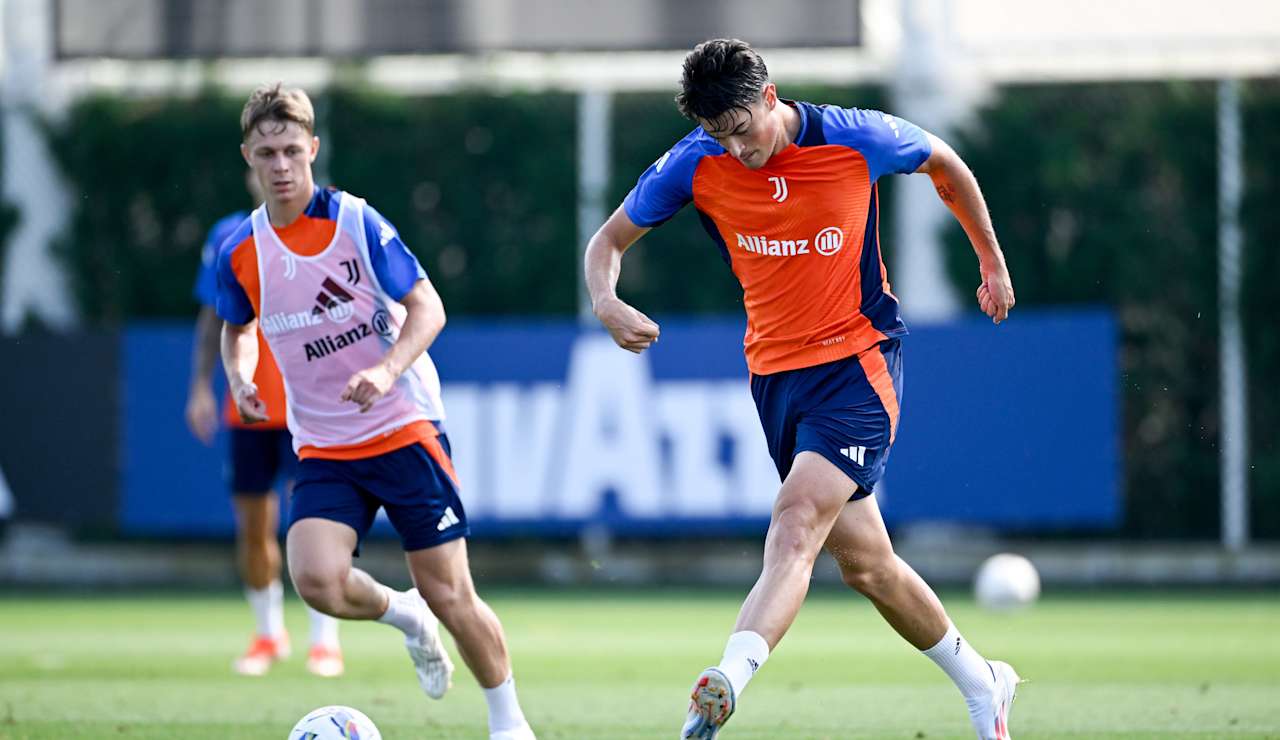 Training - 17-07-2024 - 20