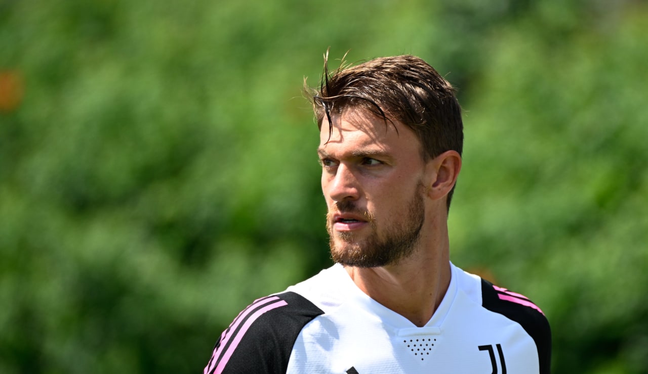 Training 28 luglio  6