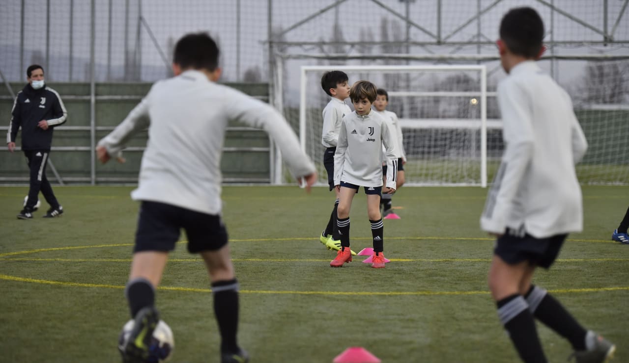 SG_Training_Juventus_U9_49