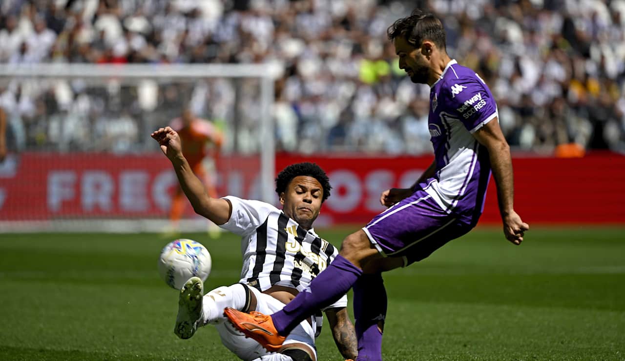 juve-fiorentina-09