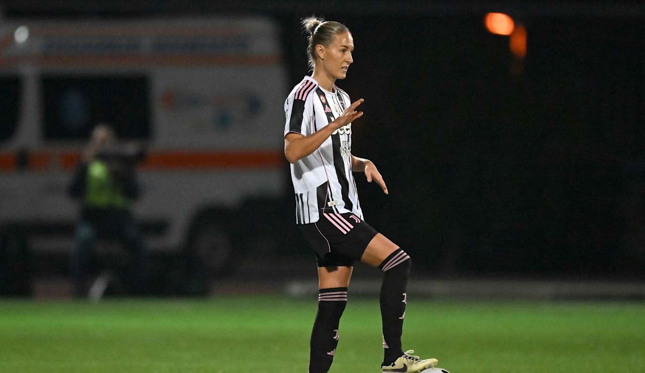 coppa-italia-napoli-women-17