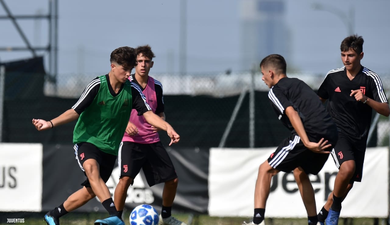 u16allenamento14.jpg