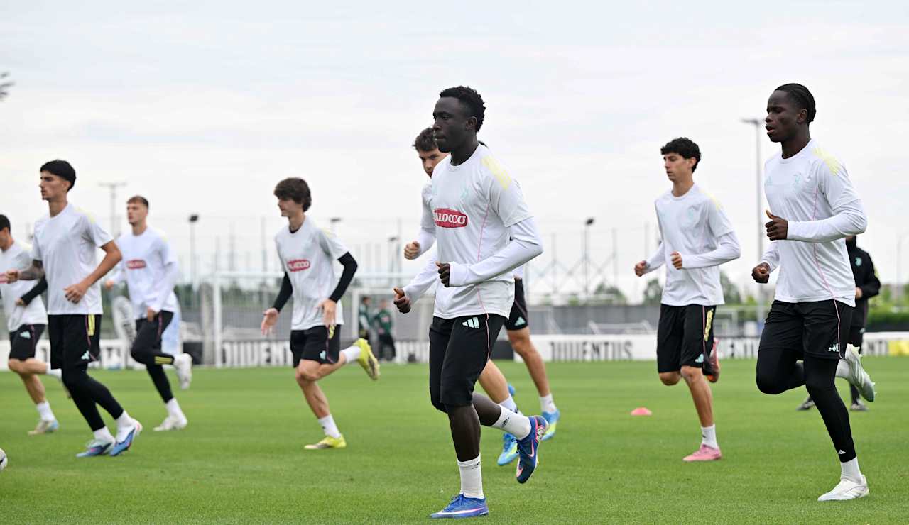 nextgen-training-3004-02