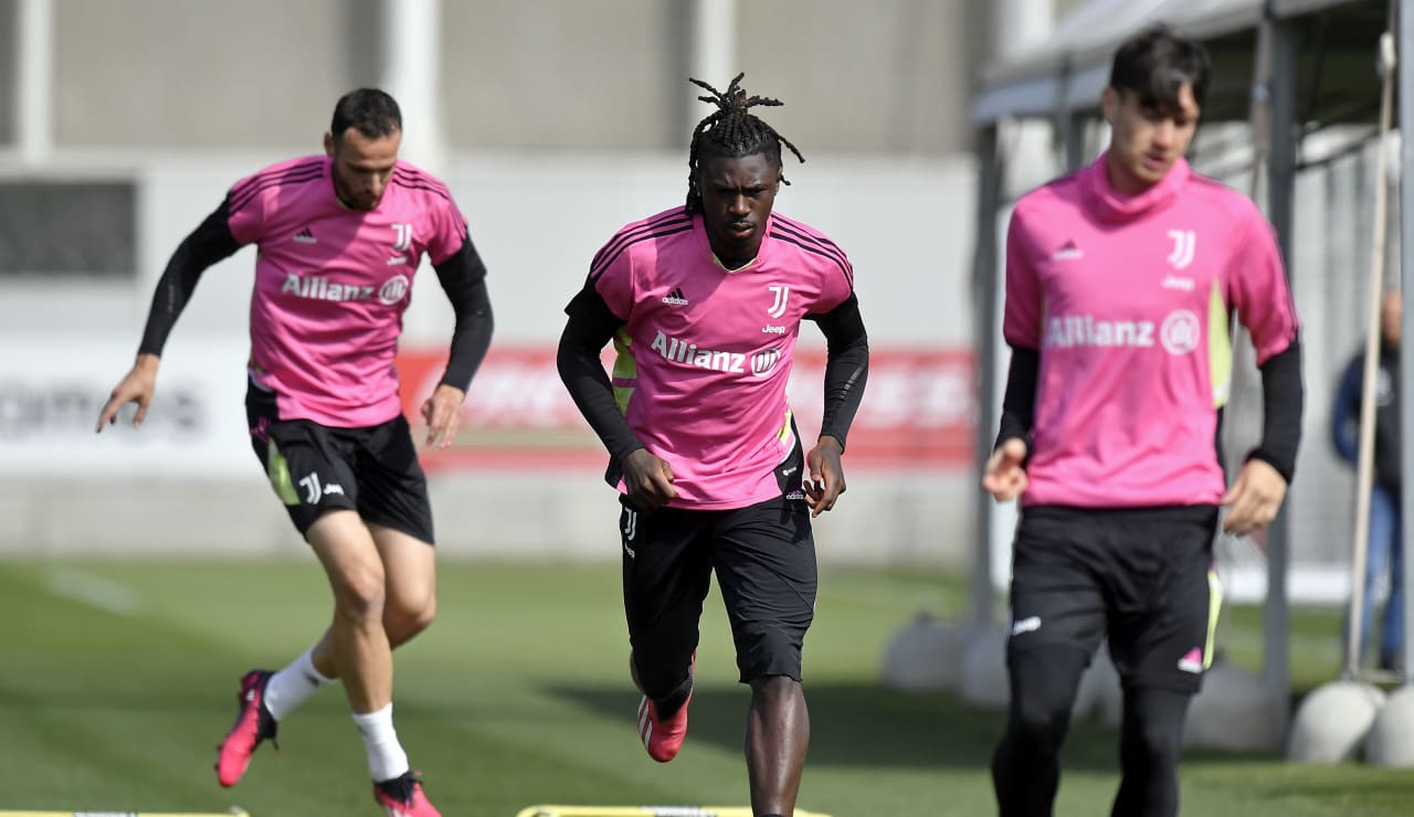 training 30.03.2023 8